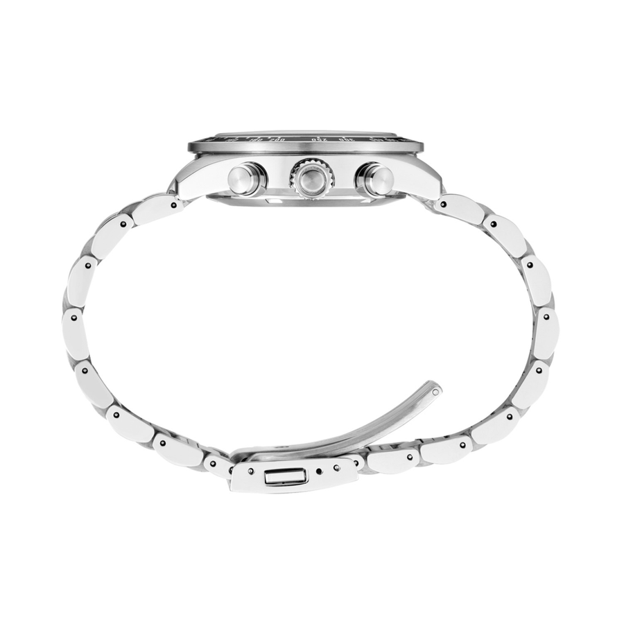 Seiko Prospex Speedtimer Solar Chronograph SSC931 - SSC931