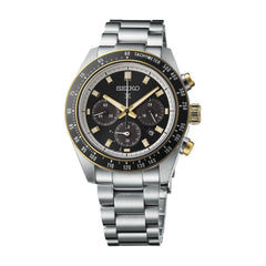 seiko-prospex-speedtimer-solar