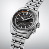 Seiko Prospex Speedtimer SPB515-Seiko Prospex Speedtimer SPB515