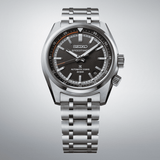Seiko Prospex Speedtimer SPB515-Seiko Prospex Speedtimer SPB515