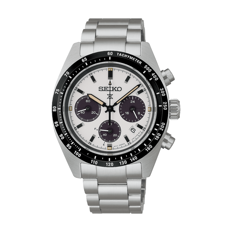 Seiko Prospex Speedtimer SSC961