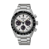 Seiko Prospex Speedtimer SSC961-Seiko Prospex Speedtimer SSC961