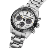Seiko Prospex Speedtimer SSC961-Seiko Prospex Speedtimer SSC961
