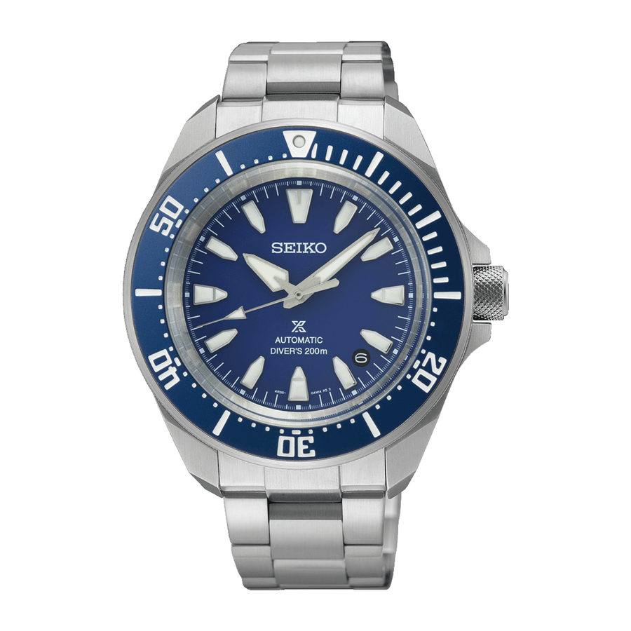 Seiko Prospex SRPL51 - SRPL51
