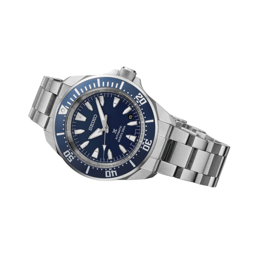 Seiko Prospex SRPL51 - SRPL51