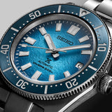 Seiko Prospex U.S. Special Edition SPB419-Seiko Prospex U.S. Special Edition SPB419 - SPB419