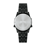 Seiko Rotocall 145th Anniversary Limited Edition HFL001-Seiko Rotocall 145th Anniversary Limited Edition HFL001 - HFL001
