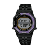 Seiko Rotocall 145th Anniversary Limited Edition HFL001-Seiko Rotocall 145th Anniversary Limited Edition HFL001 - HFL001