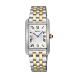 Seiko Women's Essentials Watch SWR087-Seiko Women's Essentials Watch SWR087 - SWR087