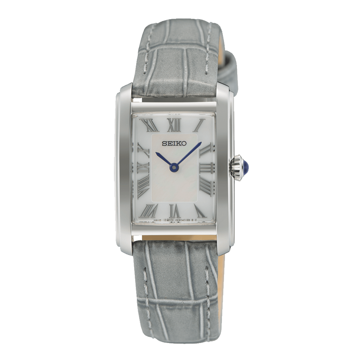 Seiko Women's Essentials Watch SWR099 - SWR099