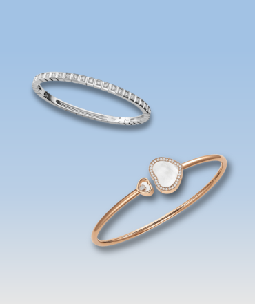 Shop Summer Essentials-CH Premier Jewelers