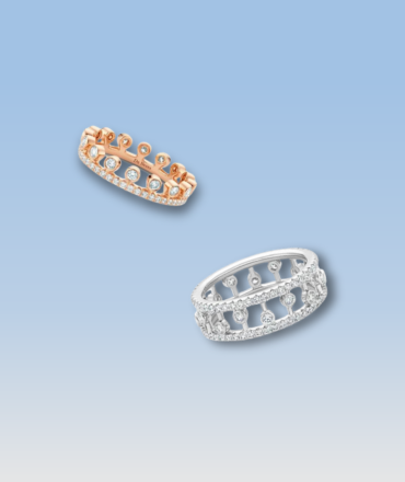 Shop Summer Essentials-CH Premier Jewelers