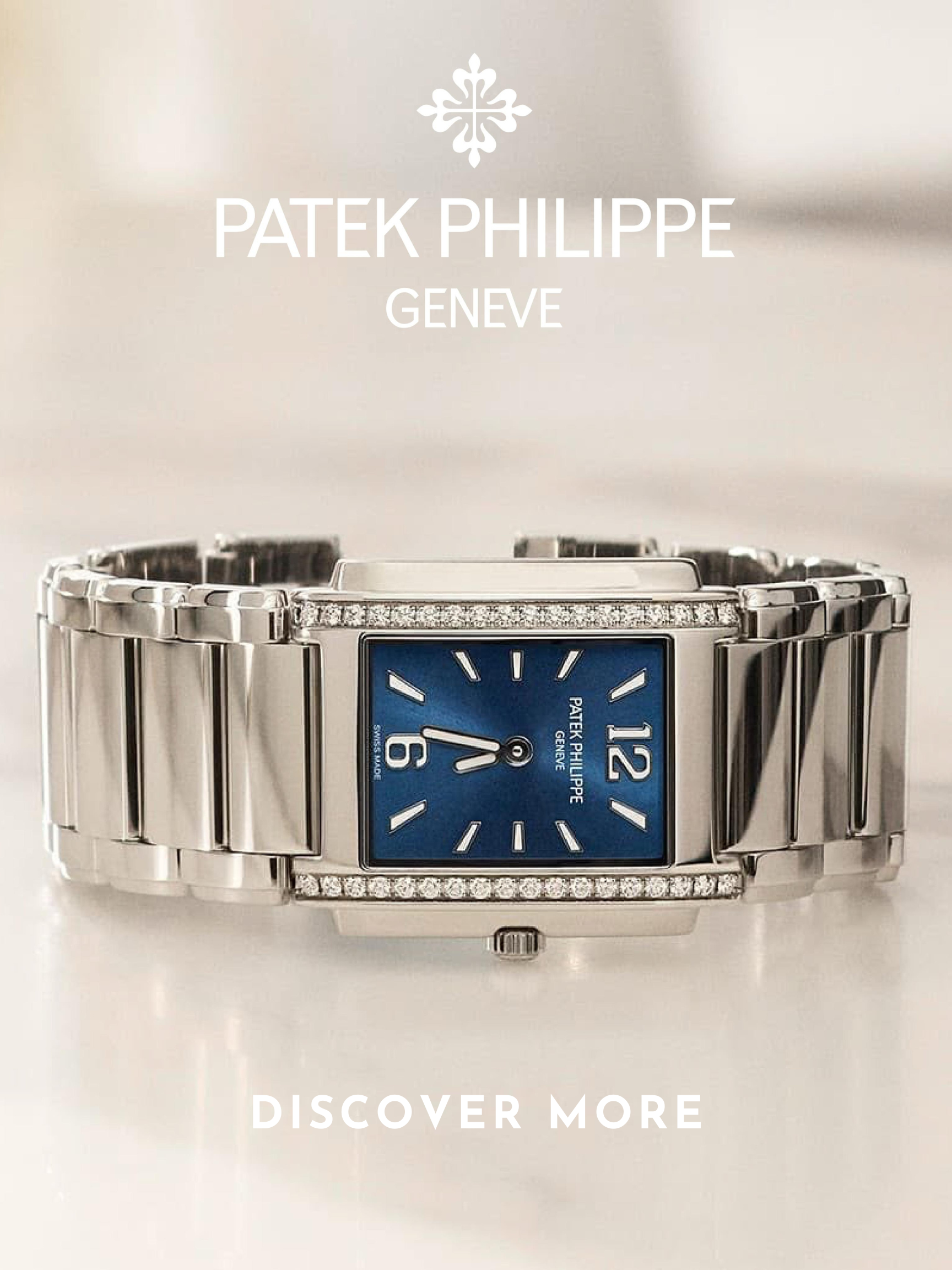 -CH Premier Jewelers