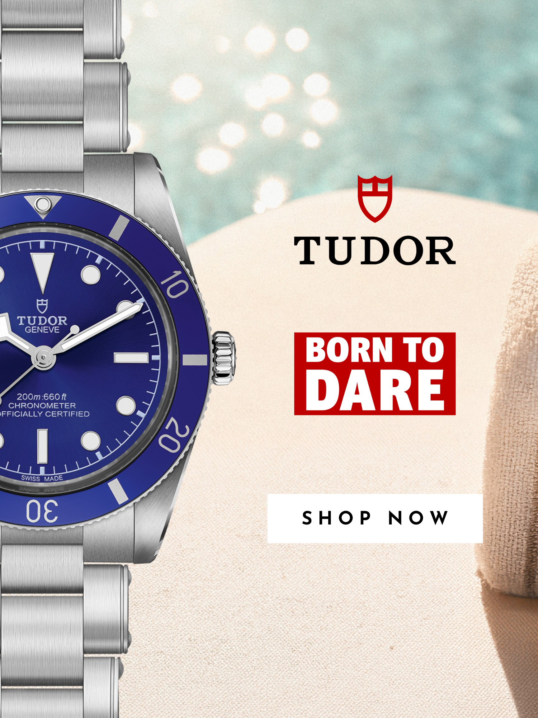 -CH Premier Jewelers