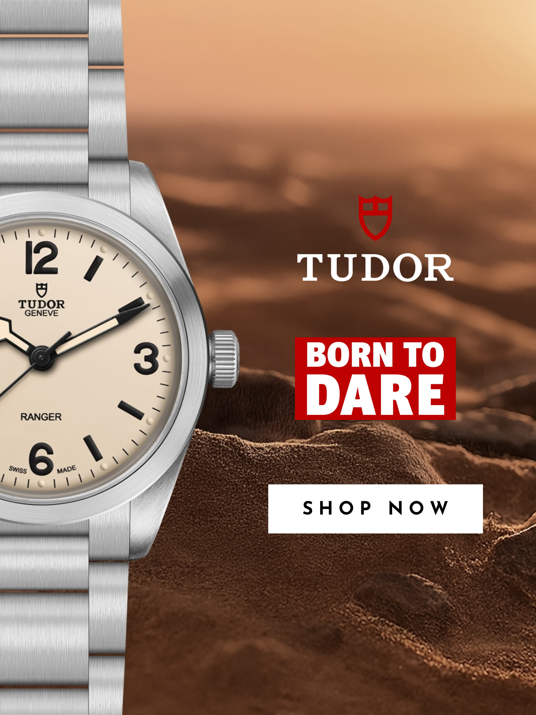 -CH Premier Jewelers