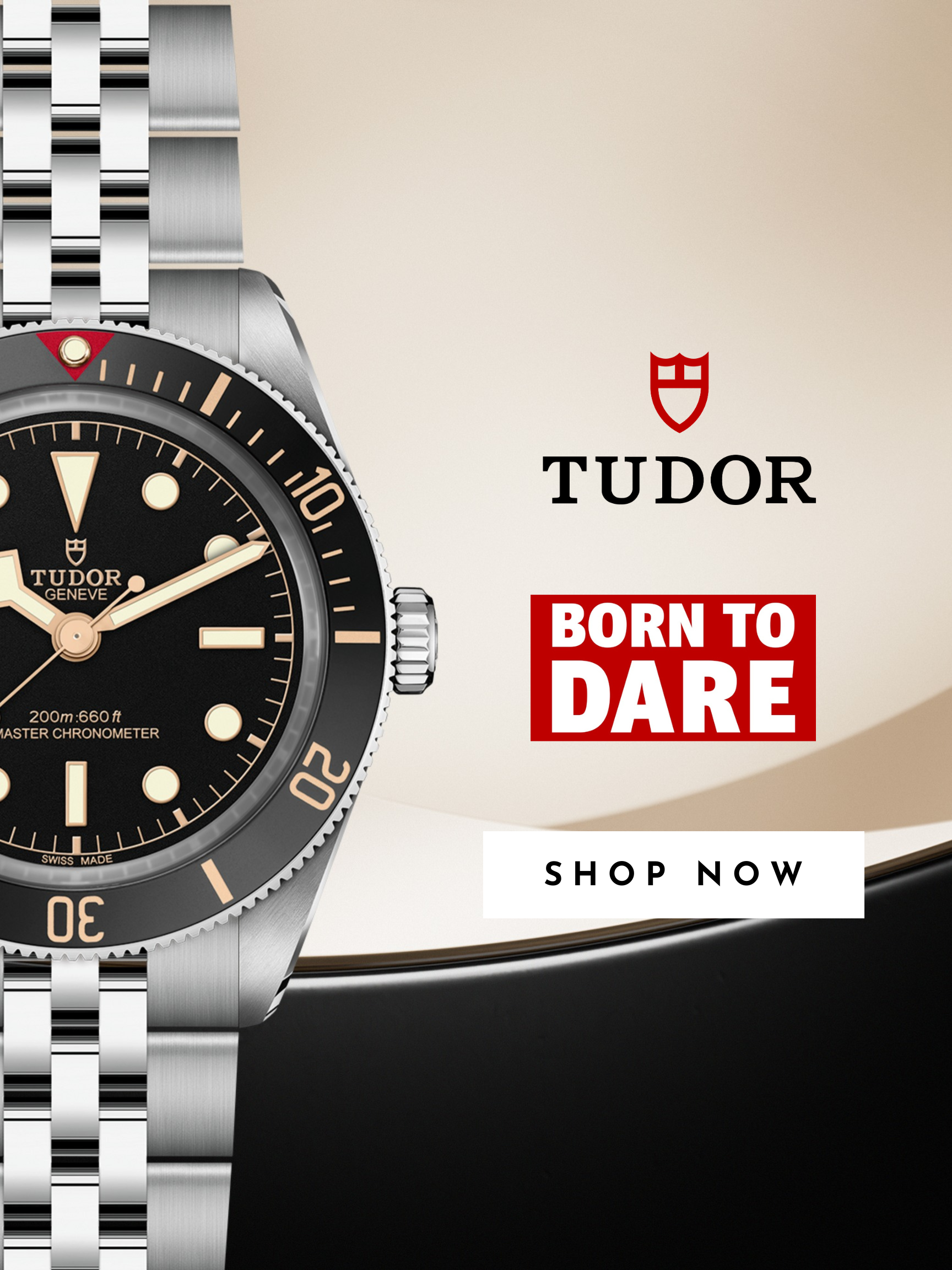 -CH Premier Jewelers