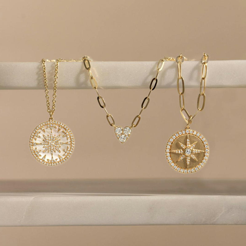 CH Premier Jewelers