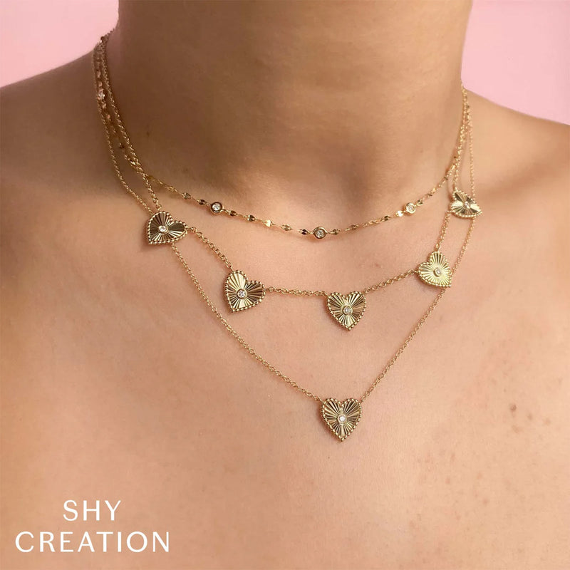 CH Premier Jewelers