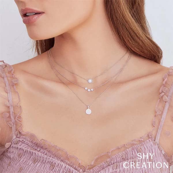 CH Premier Jewelers