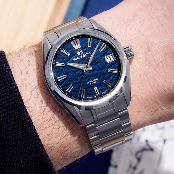 CH Premier Jewelers