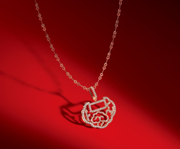Mother's Day-CH Premier Jewelers