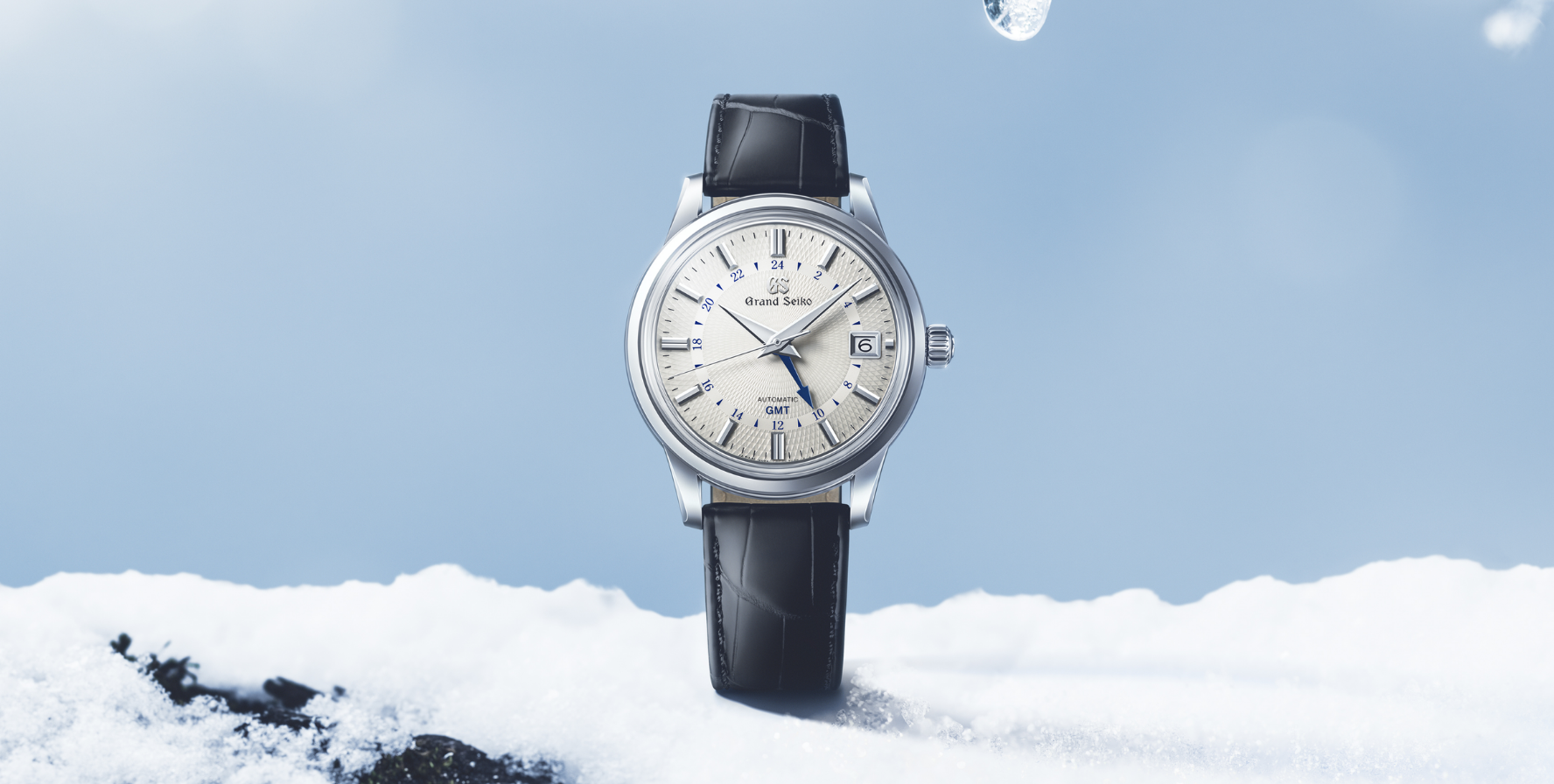 CH Premier Jewelers