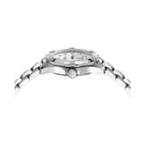 TAG Heuer Aquaracer Professional 100 Solargraph 28mm-TAG Heuer Aquaracer Professional 100 Solargraph 28mm - WBP141H.BA0049