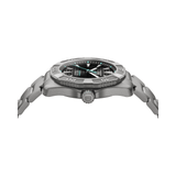 TAG Heuer Aquaracer Professional 200 Solargraph 40mm-TAG Heuer Aquaracer Professional 200 Solargraph 40mm - WBP1184.BF0008