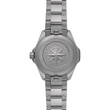 TAG Heuer Aquaracer Professional 200 Solargraph 40mm-TAG Heuer Aquaracer Professional 200 Solargraph 40mm WBP1184.BF0008