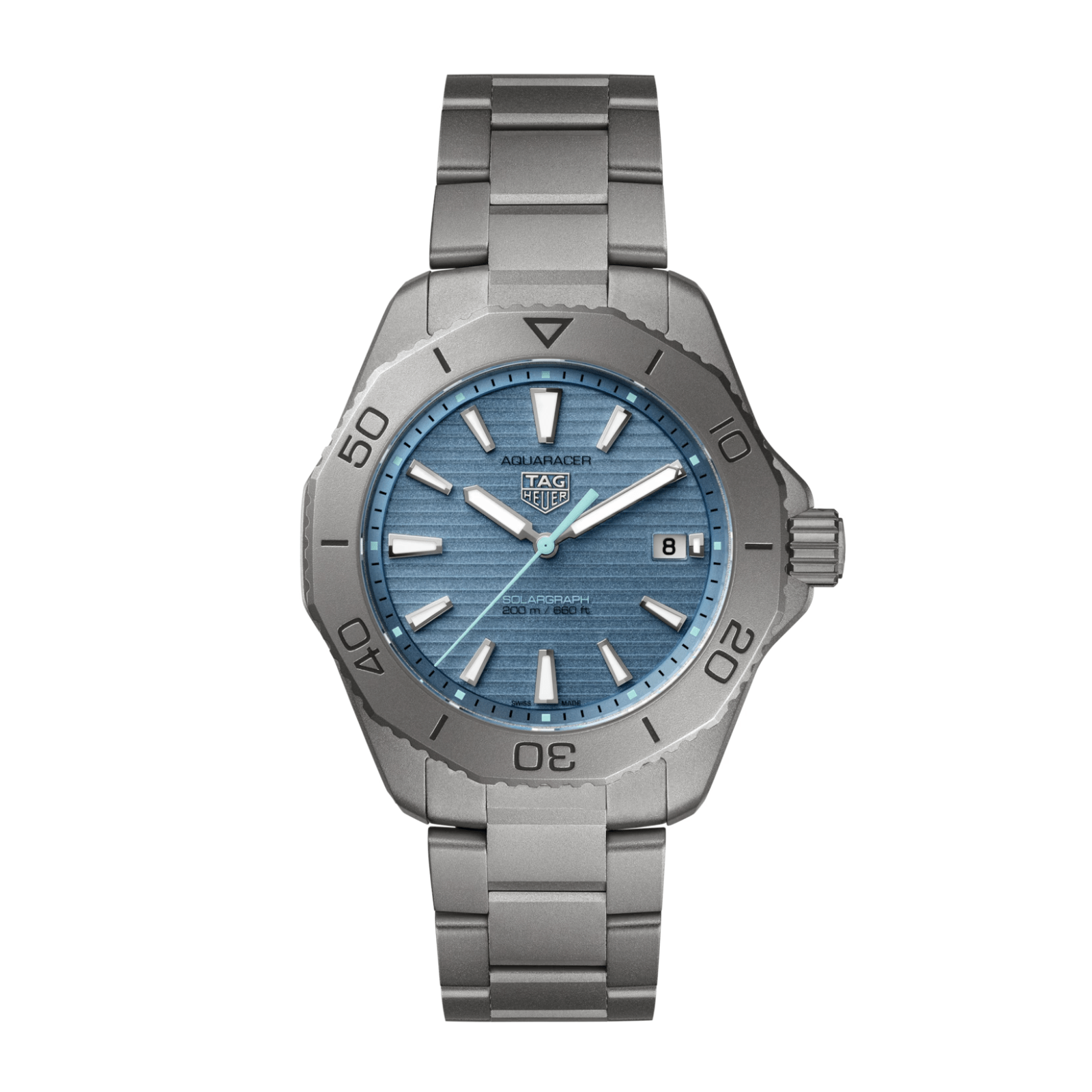 tag-heuer-aquaracer- tag-heuer-aquaracer-