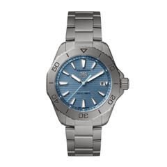 tag-heuer-aquaracer- tag-heuer-aquaracer-