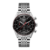 TAG Heuer Carrera Chronograph-TAG Heuer Carrera Chronograph CBS2114.BA0053
