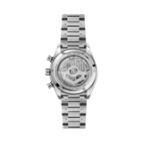 TAG Heuer Carrera Chronograph Sport-TAG Heuer Carrera Chronograph Sport - CDB2110.BA0054
