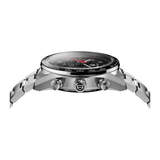TAG Heuer Carrera Chronograph Sport-TAG Heuer Carrera Chronograph Sport - CDB2110.BA0054