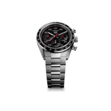 TAG Heuer Carrera Chronograph Sport-TAG Heuer Carrera Chronograph Sport - CDB2110.BA0054