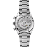 TAG Heuer Carrera Chronograph Sport-TAG Heuer Carrera Chronograph Sport CDB2113.BA0054