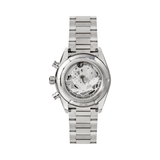 TAG Heuer Carrera Chronograph USA Limited Edition-TAG Heuer Carrera Chronograph USA Limited Edition