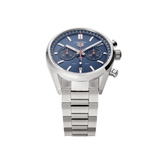 TAG Heuer Carrera Chronograph USA Limited Edition-TAG Heuer Carrera Chronograph USA Limited Edition