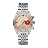 TAG Heuer Carrera Chronograph Year of The Horse-TAG Heuer Carrera Chronograph Year of The Horse CBS221D.BA0048