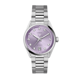 TAG Heuer Carrera Date-TAG Heuer Carrera Date - WBN2319.BA0001