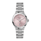 TAG Heuer Carrera Date-TAG Heuer Carrera Date WBN2416.BA0621