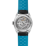 TAG Heuer Carrera Day-Date-TAG Heuer Carrera Day - Date - WDA2110.FC6614