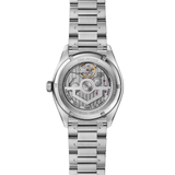 TAG Heuer Carrera Day-date-TAG Heuer Carrera Day-date WDA2115.BA0043