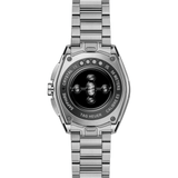 TAG Heuer Connected Calibre E5-TAG Heuer Connected Calibre E5 - SBT8010.BA0002