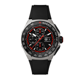 TAG Heuer Formula 1 Chronograph-TAG Heuer Formula 1 Chronograph - CBZ2082.FT8096