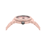 TAG Heuer Formula 1 Solargraph 38mm, Pink-TAG Heuer Formula 1 Solargraph 38mm, Pink - WBY1165.FT8115