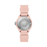 TAG Heuer Formula 1 Solargraph 38mm, Pink-TAG Heuer Formula 1 Solargraph 38mm, Pink - WBY1165.FT8115