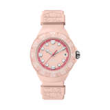 TAG Heuer Formula 1 Solargraph 38mm, Pink-TAG Heuer Formula 1 Solargraph 38mm, Pink - WBY1165.FT8115
