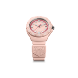 TAG Heuer Formula 1 Solargraph 38mm, Pink-TAG Heuer Formula 1 Solargraph 38mm, Pink - WBY1165.FT8115