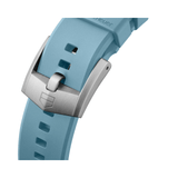 TAG Heuer Formula 1 Solargraph 38mm-TAG Heuer Formula 1 Solargraph 38mm - WBY1163.FT8113